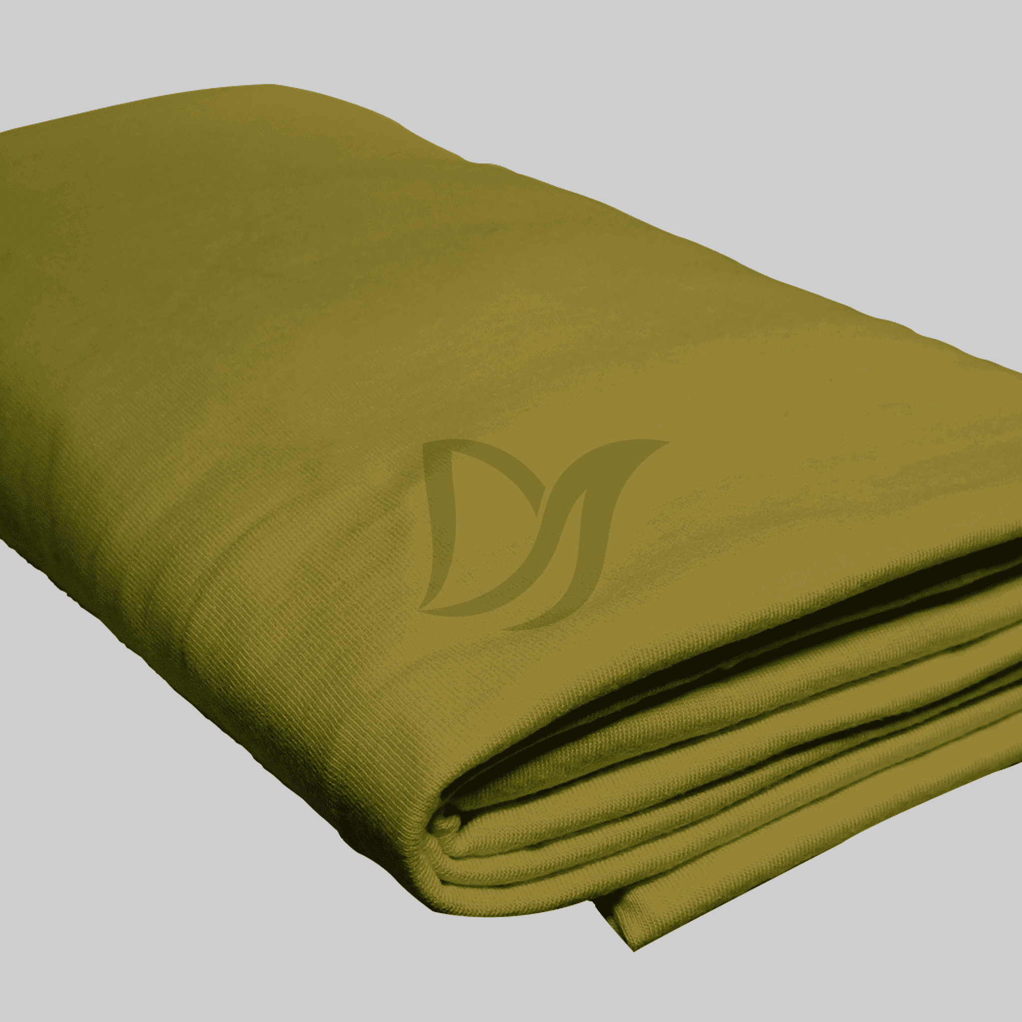 COTTON COMBED 24S